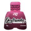 Gostosinha Gel Comestível Para Sexo Oral Hot 25g Pepper Blend