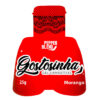 Gostosinha Gel Comestível Para Sexo Oral Hot 25g Pepper Blend