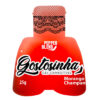 Gostosinha Gel Comestível Para Sexo Oral Hot 25g Pepper Blend
