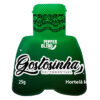 PB237-Hortela-Ice_1 Gostosinha Gel ComestĂvel Para Sexo Oral Ice 25g Pepper Blend