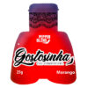 PB238-Morango-Ice_1 Gostosinha Gel ComestĂvel Para Sexo Oral Ice 25g Pepper Blend