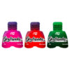 PB238-Morango-Ice_2 Gostosinha Gel ComestĂvel Para Sexo Oral Ice 25g Pepper Blend