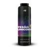 PB25-Acai_1 Tesão Unicorn Bebida Energética Concentrada Linha Pride Pepper Blend