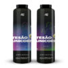 PB25-Acai_2 Tesão Unicorn Bebida Energética Concentrada Linha Pride Pepper Blend