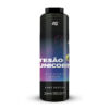 PB25-Algodao-doce_1 Tesão Unicorn Bebida Energética Concentrada Linha Pride Pepper Blend