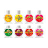 Maxx Babaloo Gel Comestível para Oral 20g Pepper Blend