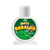 Maxx Babaloo Gel Comestível para Oral 20g Pepper Blend