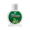 Maxx Babaloo Gel Comestível para Oral 20g Pepper Blend