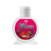 Maxx Babaloo Gel Comestível para Oral 20g Pepper Blend