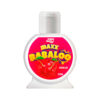 Maxx Babaloo Gel Comestível para Oral 20g Pepper Blend