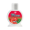 Maxx Babaloo Gel Comestível para Oral 20g Pepper Blend