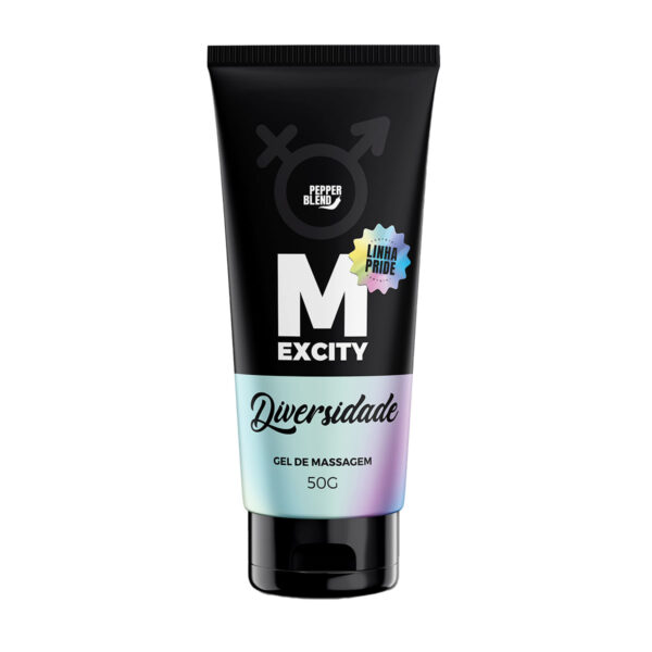 PB31-Maca-do-Amor_1 M Excity Gel de Massagem Comestível 50g Pepper Blend