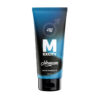 PB31-Menta_1 M Excity Gel de Massagem Comestível 50g Pepper Blend