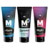 PB31-Menta_2 M Excity Gel de Massagem Comestível 50g Pepper Blend