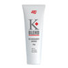PB310_1-1 K Blend Gel Deslizante Neutro 50g Pepper Blend