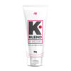 PB310_1 K Blend Gel Deslizante Neutro 50g Pepper Blend