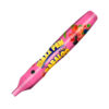PB311-Tutti-Frutti_1 Maxx Babaloo Caneta Comestível Bala Líquida em Gel 20g Pepper Blend