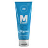 PB314-Menta_1 M Excity Gel de Massagem Comestível 50g Pepper Blend