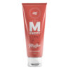 PB315-Adocicado_1 M Excity Gel de Massagem Comestível 50g Pepper Blend
