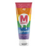 PB316-Maca-do-Amor_1 M Excity Gel de Massagem Comestível 50g Pepper Blend