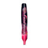 PB325-Morango-com-Lichia_1 Neon Pen Caneta ComestĂvel Brilha em Luz Negra 20g Pepper Blend