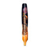 PB325-Pitaya_1 Neon Pen Caneta ComestĂvel Brilha em Luz Negra 20g Pepper Blend
