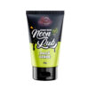 PB333-Maca-Verde_1 Neon Lub Gel Comestível Brilha em Luz Negra 30g Pepper Blend