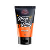PB333-Pitaya_1 Neon Lub Gel Comestível Brilha em Luz Negra 30g Pepper Blend