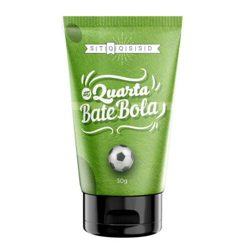 PB339-Caipirinha_1 Quarta Bate Bolas Gel Dessensibilizante Comestível 30g Linha Semana de Surpresas Pepper Blend - Quarta Bate Bolas Gel Dessensibilizante Comestível 15g Linha Semana de Surpresas Pepper Blend
