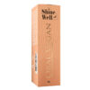 PB345-Caramelo-Salgado_2 Oral Vegan Calda Salgada 10g Linha Shine Well Pepper Blend