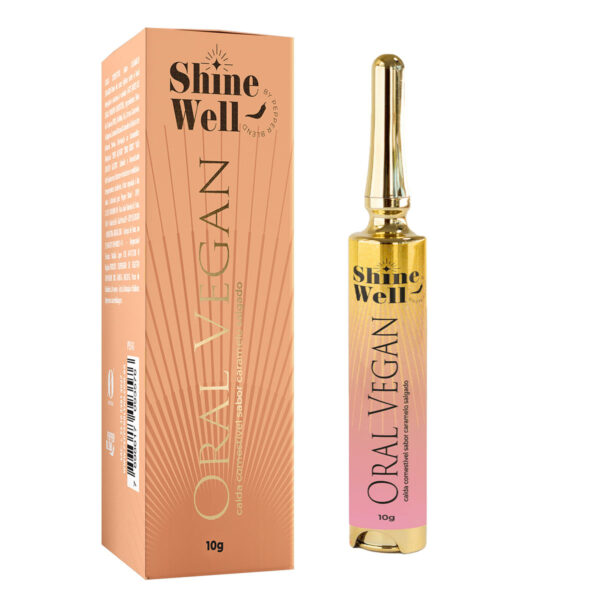 PB345-Caramelo-Salgado_3 Oral Vegan Calda Salgada 10g Linha Shine Well Pepper Blend