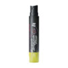 PB407-Maca-Verde_1 Garganta Profunda Bala LĂquida Extra Forte Dessensibilizante em Spray Linha Neon 18ml Pepper Blend