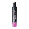 PB408-Morango-com-Lichia_1 Garganta Profunda Bala LĂquida Extra Forte Dessensibilizante em Spray Linha Neon 18ml Pepper Blend