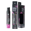 PB408-Morango-com-Lichia_2 Garganta Profunda Bala LĂquida Extra Forte Dessensibilizante em Spray Linha Neon 18ml Pepper Blend