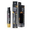 PB409-Sex-On-The-Beach_2 Garganta Profunda Bala LĂquida Extra Forte Dessensibilizante em Spray Linha Neon 18ml Pepper Blend