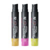 PB409-Sex-On-The-Beach_3 Garganta Profunda Bala LĂquida Extra Forte Dessensibilizante em Spray Linha Neon 18ml Pepper Blend