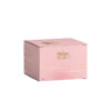 Ilumina Dust Bala em Pó 25g Linha Shine Well Pepper Blend