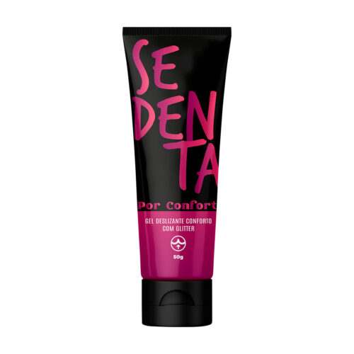 PB417-Cranberry_1 Sedenta Por Conforto Gel Comestível 50g Pepper Blend