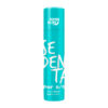 Sedenta Por 69 Kit Gela, Vibra e Esquenta 7g Pepper Blend