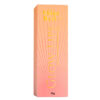 PB460-Tutti-Frutti_2 Glow Lips Bala LĂquida Gloss 15g Linha Shine Well Pepper Blend
