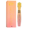 PB460-Tutti-Frutti_3 Glow Lips Bala LĂquida Gloss 15g Linha Shine Well Pepper Blend
