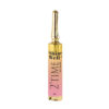2'Time Gel Adstringente 5g Linha Shine Well Pepper Blend