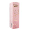2'Time Gel Adstringente 5g Linha Shine Well Pepper Blend