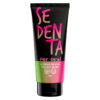 PB463-Maca-do-Amor_1 Sedenta Por Oral Gel ComestĂvel com Glitter 50g Pepper Blend