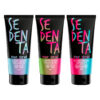 PB463-Maca-do-Amor_2 Sedenta Por Oral Gel ComestĂvel com Glitter 50g Pepper Blend