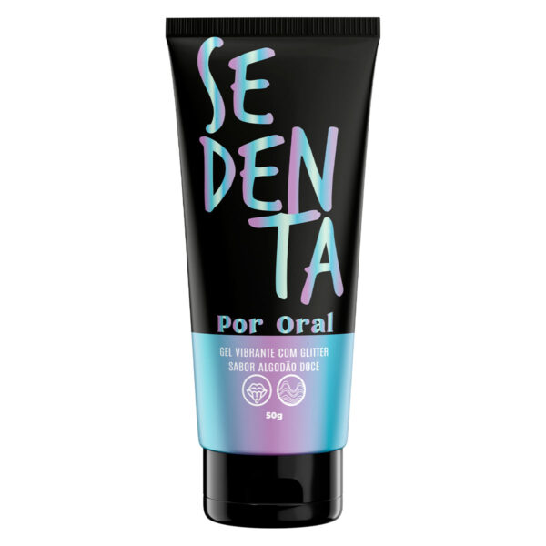 PB464-Algodao-Doce_1 Sedenta Por Oral Gel ComestĂvel com Glitter 50g Pepper Blend