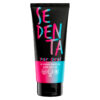 PB465-Cereja-Ice_1 Sedenta Por Oral Gel ComestĂvel com Glitter 50g Pepper Blend