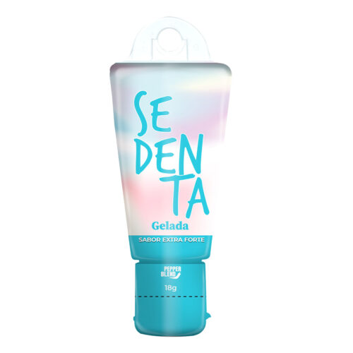PB470-Extra-Forte_1 Sedenta Gelada Gel Comestível 18g Pepper Blend