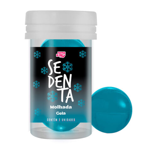 PB489_1 Pepper Ball Sedenta Molhada Gela Pepper Blend