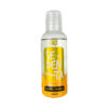 Óleo Bifásico Sedenta por Toque 120ml Pepper Blend - Óleo Bifásico Sedenta por Toque 120g Pepper Blend